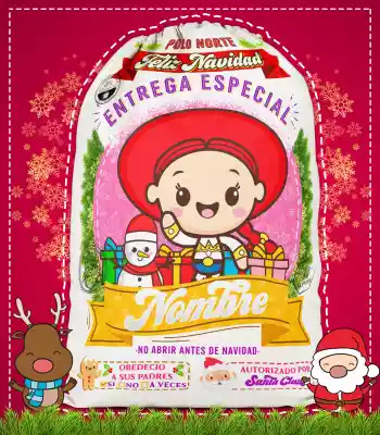 vectores plantilas COSTALES,NAVIDAD,FESTEJO,FESTIVIDAD,DISNEY,NIñO,NIÑA,TOY STORY,